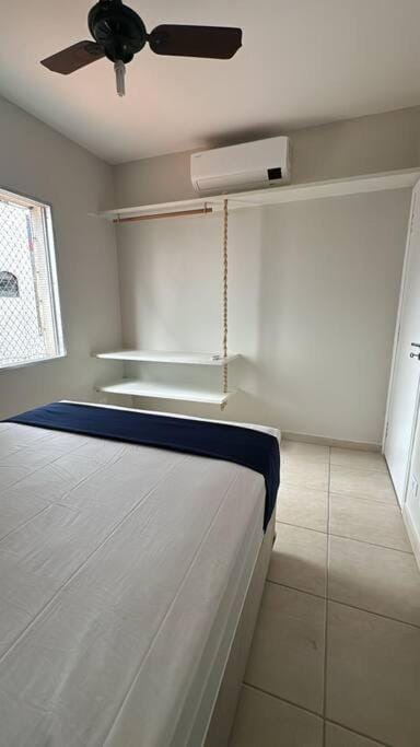 Lindo apartamento na Enseada - Guarujá Apartment in State of São Paulo