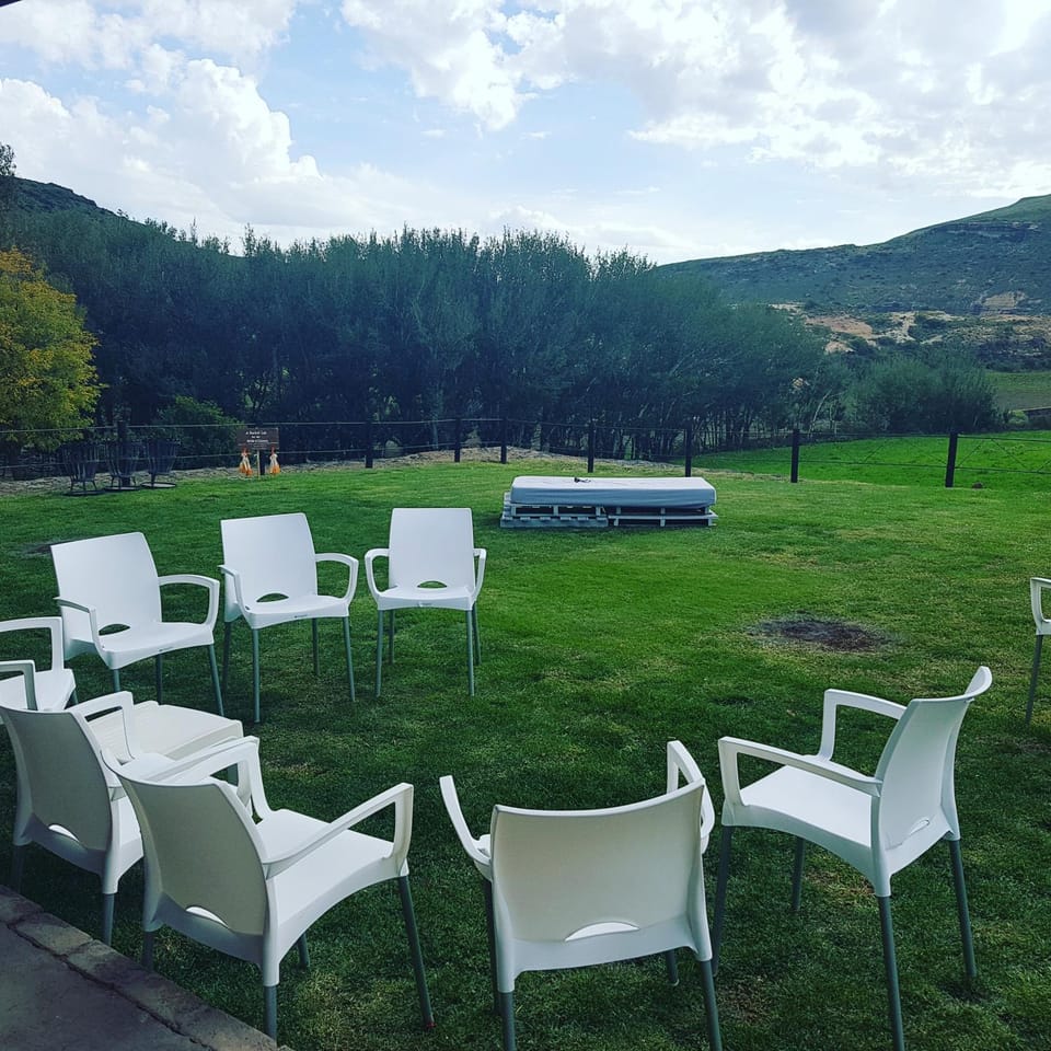 Banquet/Function facilities