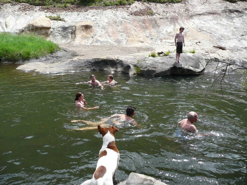 Activities