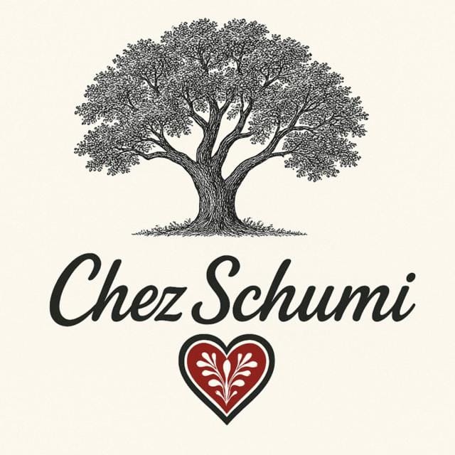 Logo/Certificate/Sign