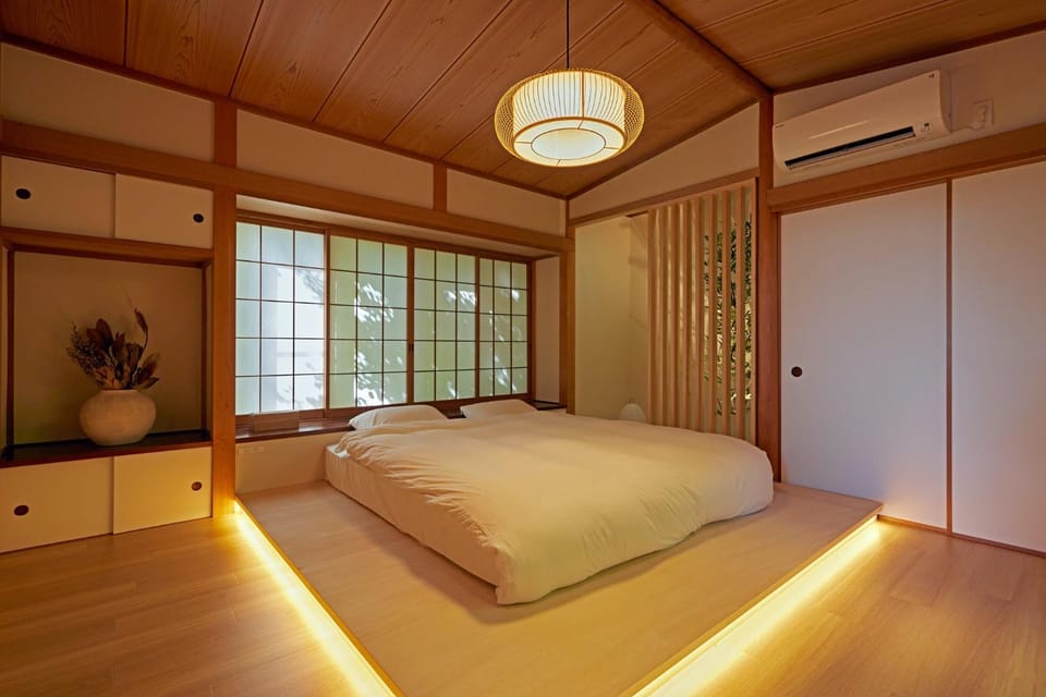 Private Resort Minamikaze - Vacation STAY 15105v House in Shizuoka Prefecture