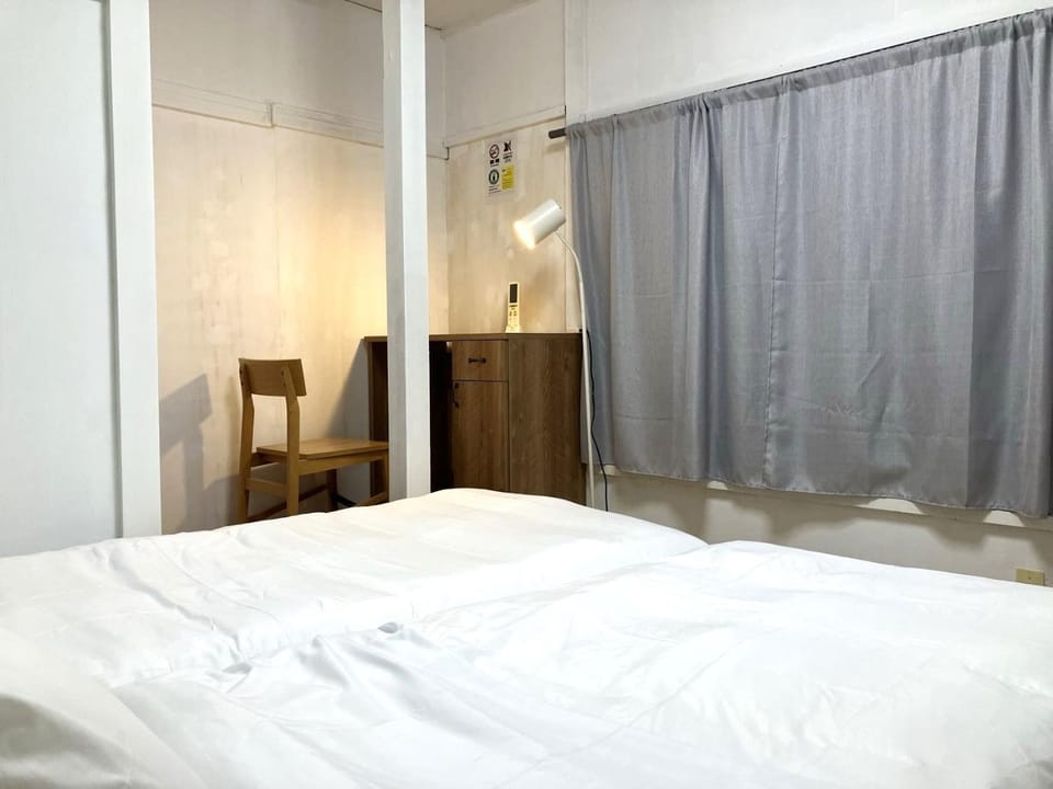 Momijigaoka Atami Villa - Vacation STAY 17973 Bed and Breakfast in Shizuoka Prefecture
