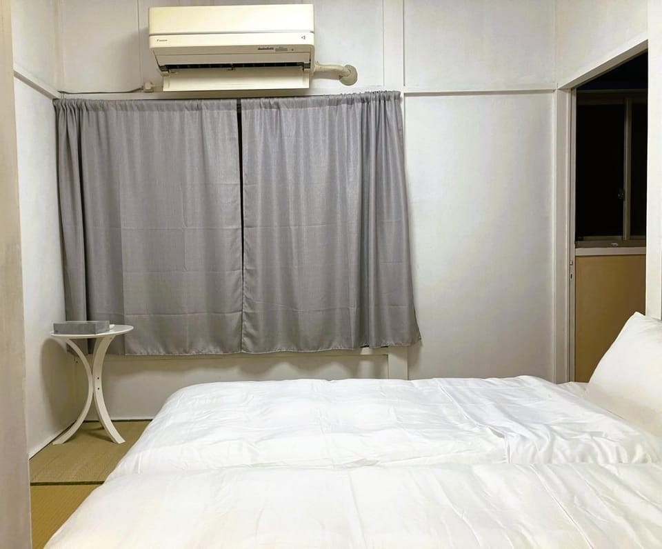 Momijigaoka Atami Villa - Vacation STAY 17973 Bed and Breakfast in Shizuoka Prefecture