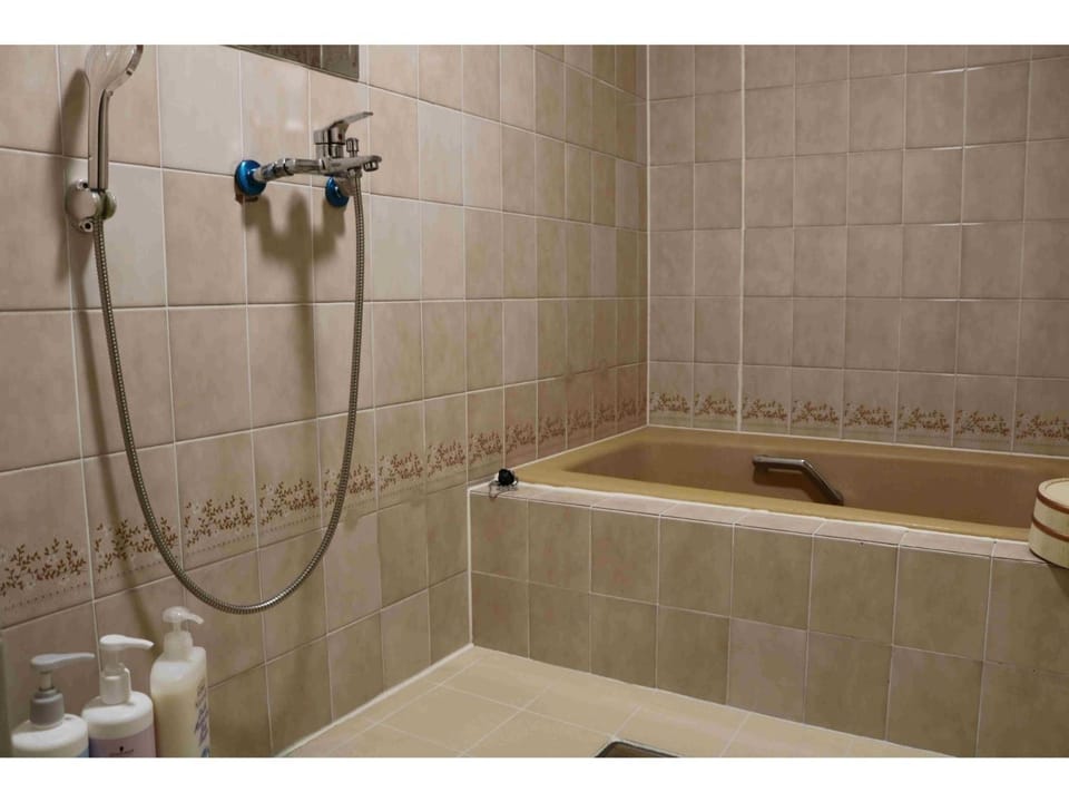 SUNSEA COTTAGE - Vacation STAY 82156v House in Osaka Prefecture