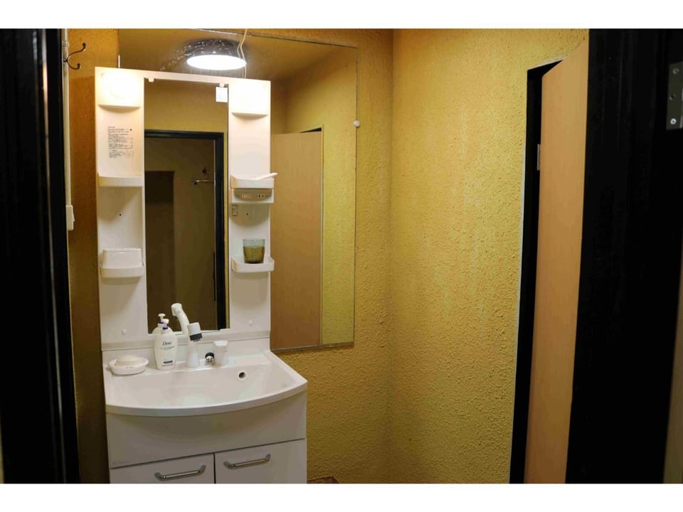 SUNSEA COTTAGE - Vacation STAY 82139v House in Osaka Prefecture