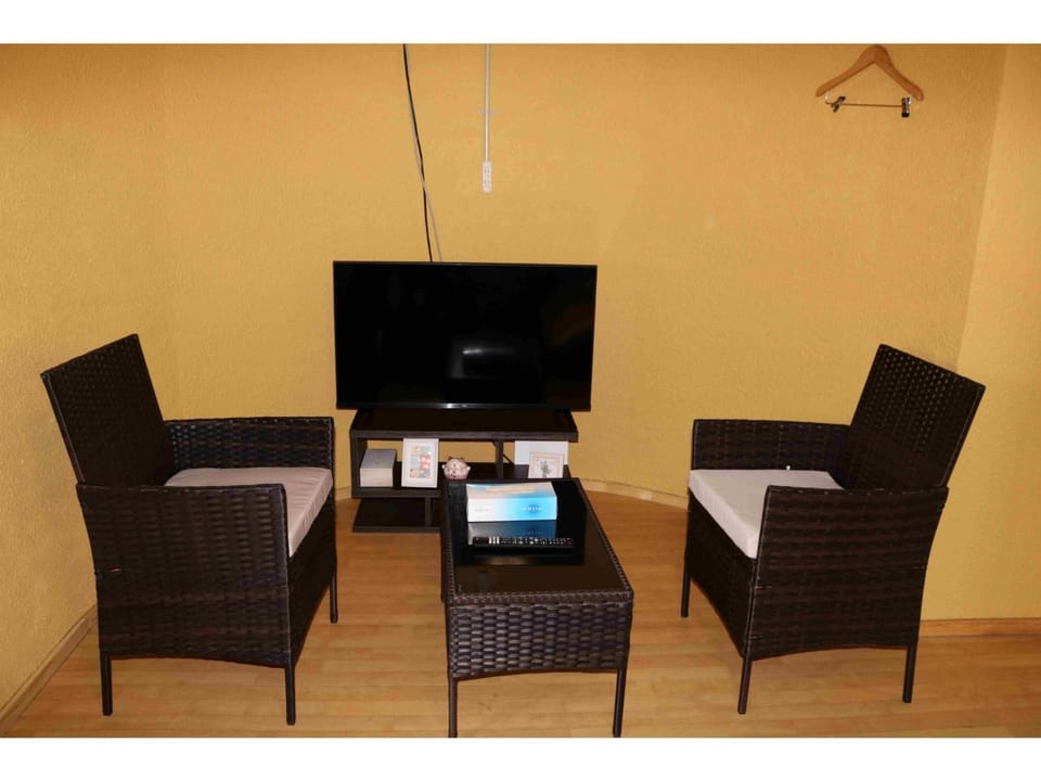 SUNSEA COTTAGE - Vacation STAY 82161v House in Osaka Prefecture
