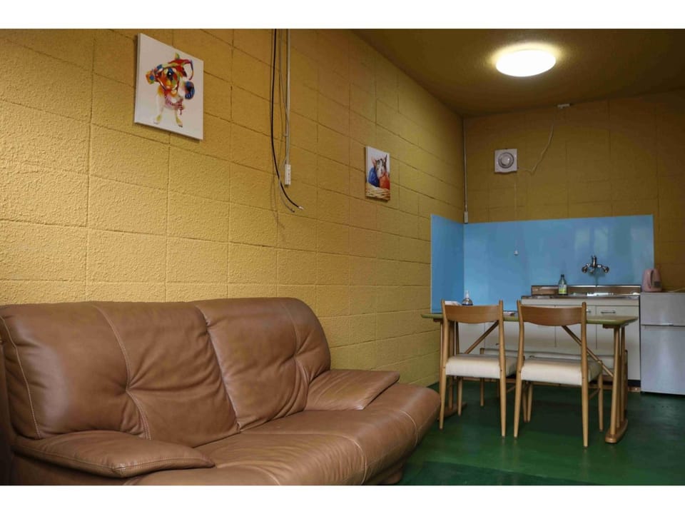 SUNSEA COTTAGE - Vacation STAY 82145v House in Osaka Prefecture