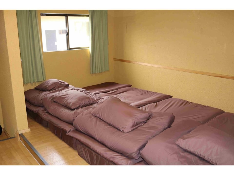 SUNSEA COTTAGE - Vacation STAY 82151v House in Osaka Prefecture