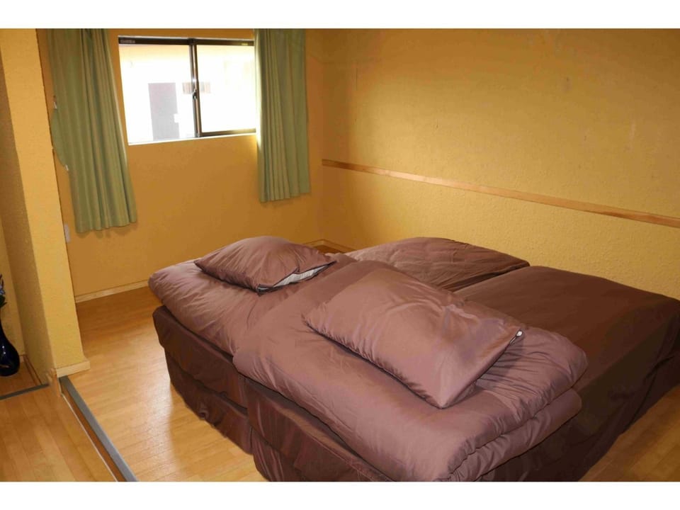 SUNSEA COTTAGE - Vacation STAY 82143v House in Osaka Prefecture