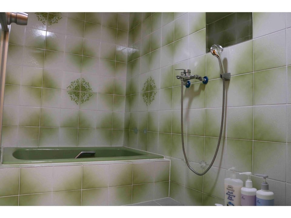 SUNSEA COTTAGE - Vacation STAY 82148v House in Osaka Prefecture