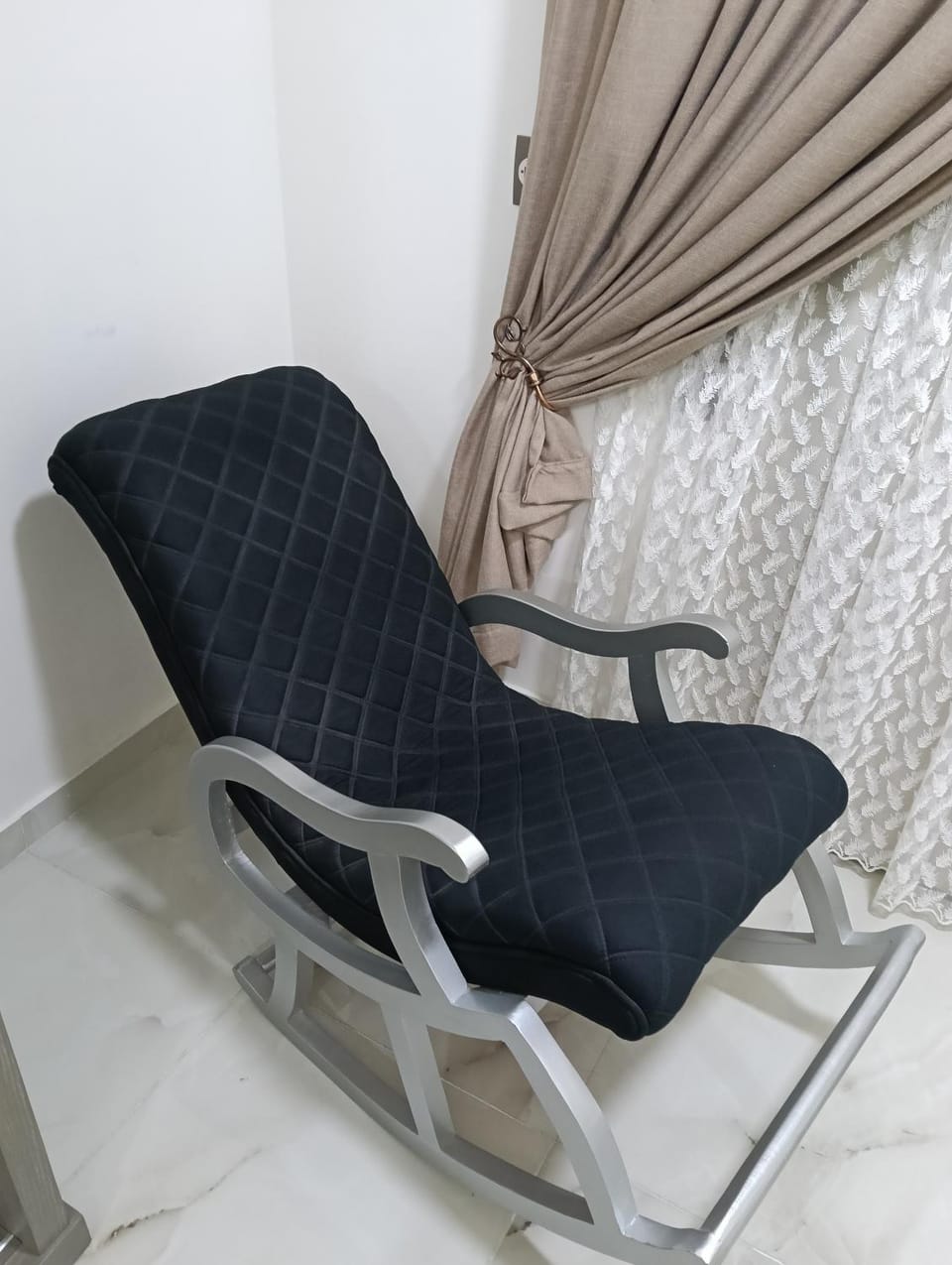 شقة فندقية بإطلالة مباشره على النيل Apartment in Egypt