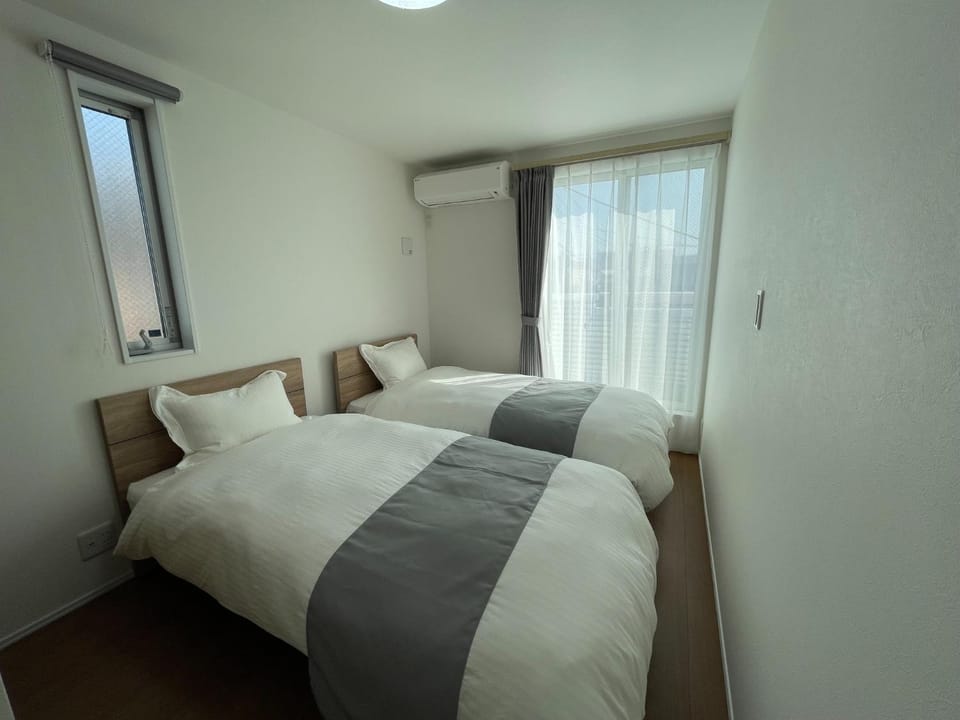 Hoshida House - Vacation STAY 18188 House in Japan