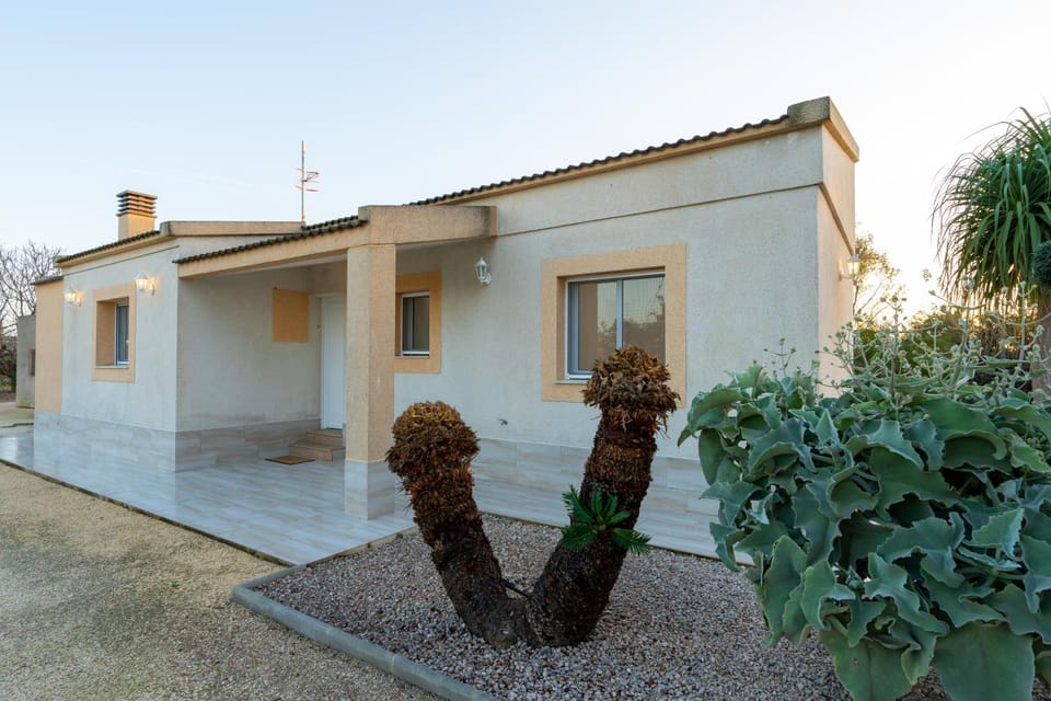 Property building, Day, Garden, Garden view