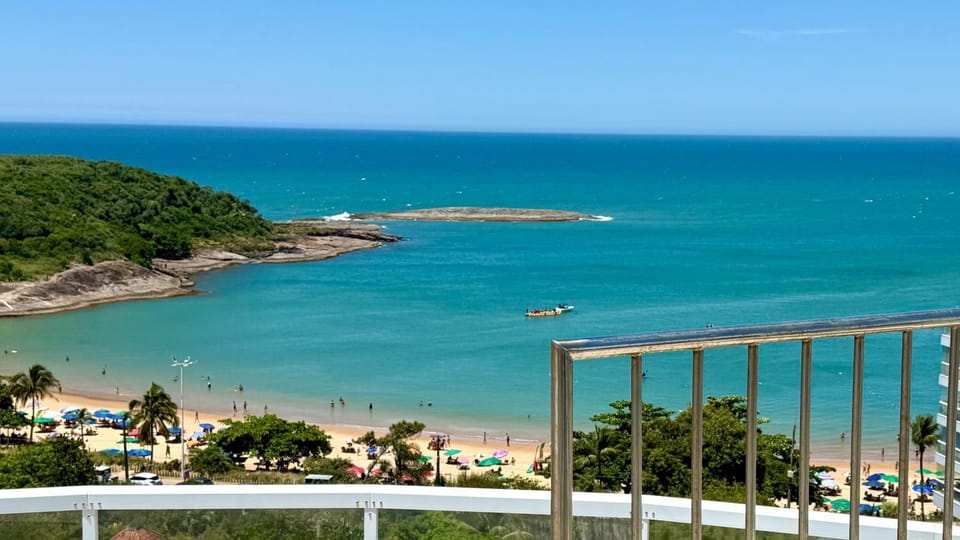 Nearby landmark, Natural landscape, Beach