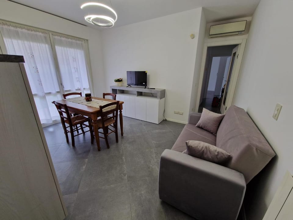Iris Apartment in Verona