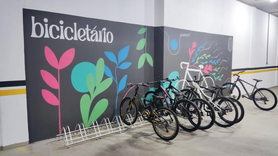 Cycling