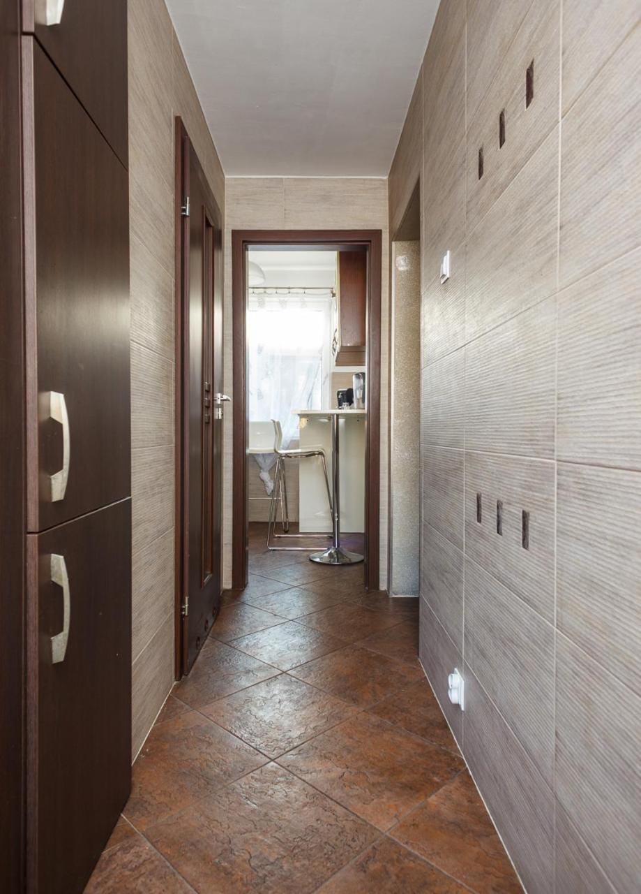 Plac Uniwersytecki 15B Vacation rental in Wroclaw