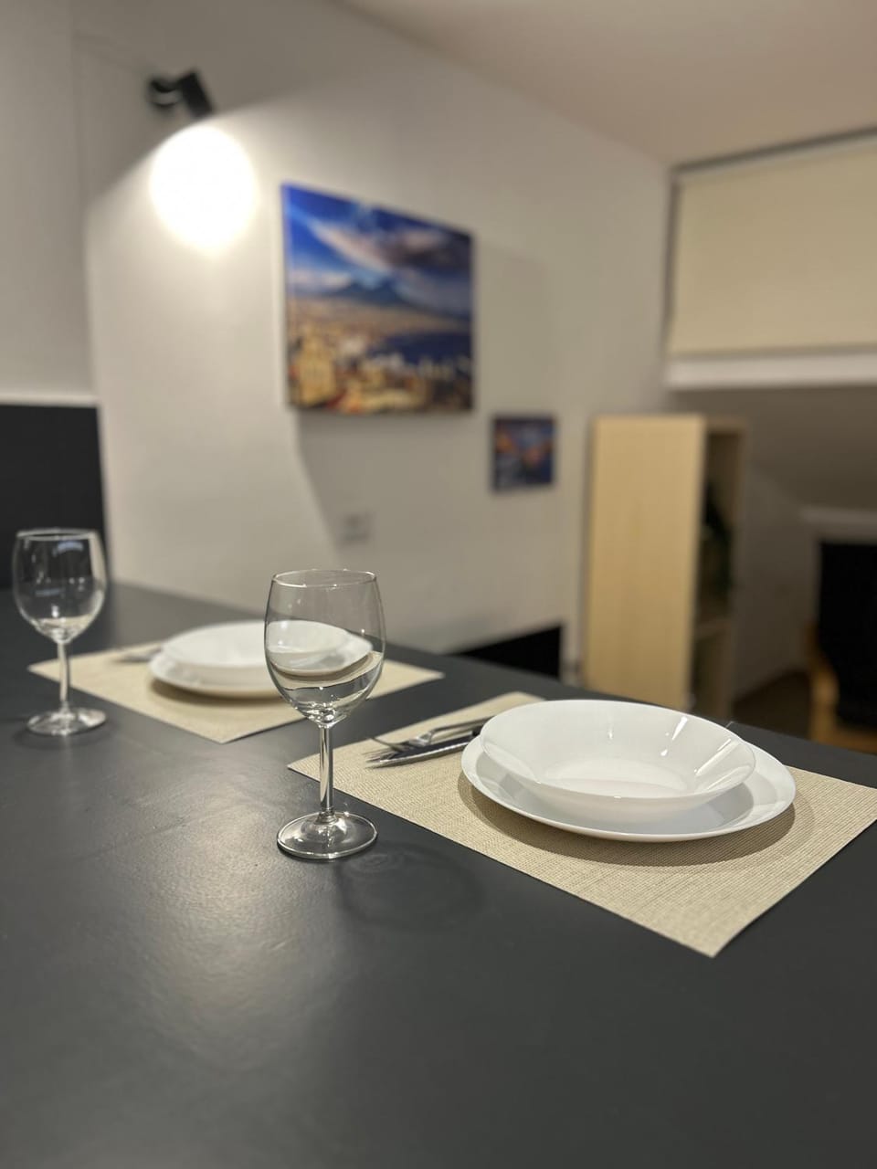 Casa Vacanza Francesca House in Naples