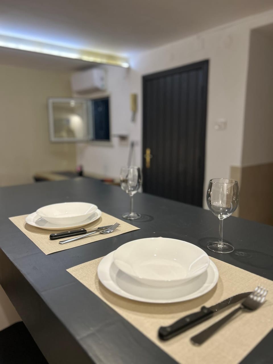 Casa Vacanza Francesca House in Naples