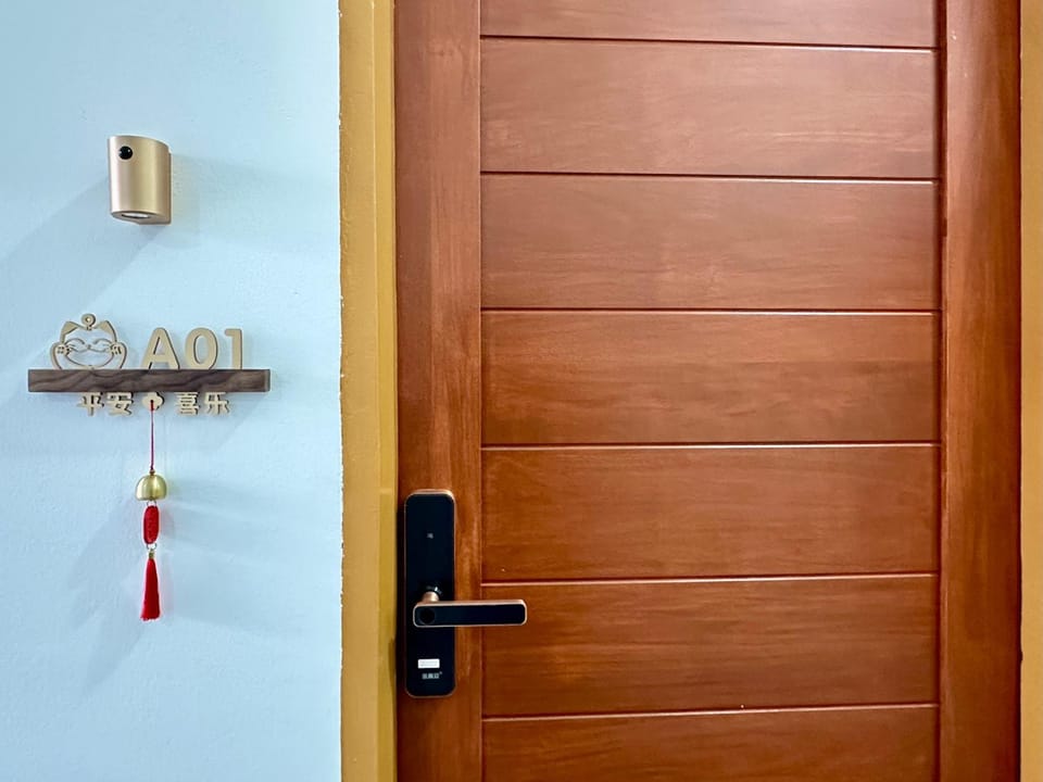 Century Sapphire - Near KSL & Holiday Plaza Vacation rental in Johor Bahru