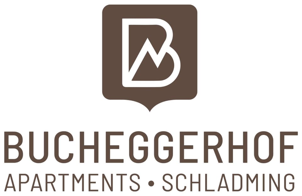 Logo/Certificate/Sign