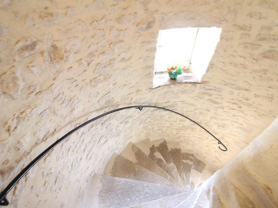 Chambres de caractère avec parc fermé et stationnement sécurisé - FR-1-583-278 Bed and Breakfast in Bourgogne-Franche-Comté