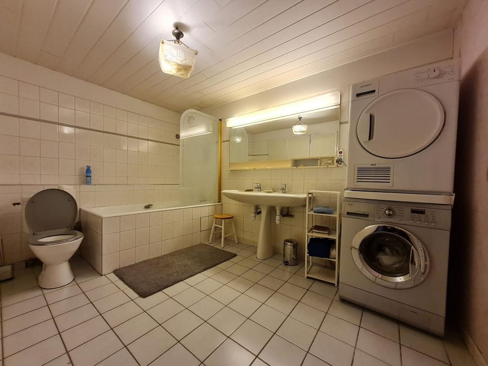 Gîte calme avec jardin, proche Metz - FR-1-584-340 House in Grand Est