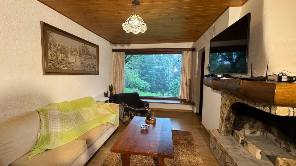 View (from property/room), Living room
