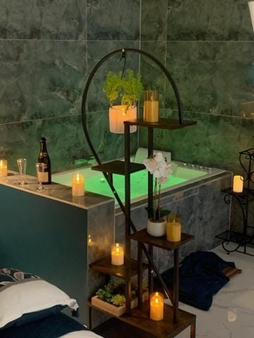 SUITE SOLIE SPA Wintzenheim Apartment in Grand Est