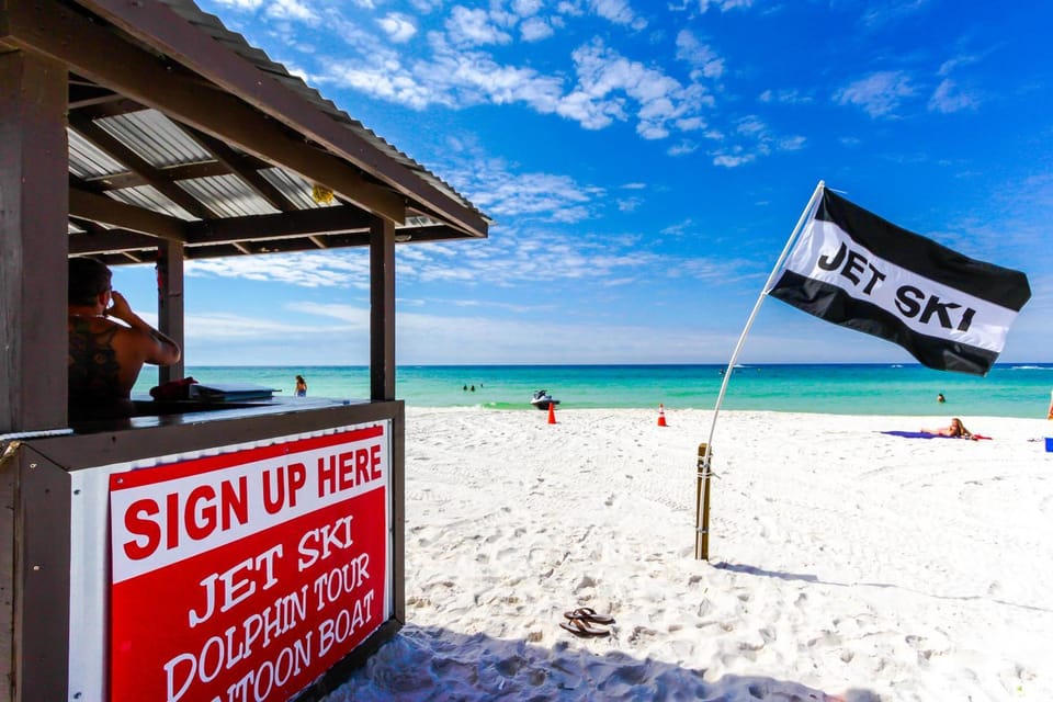 Steps to Sand & Surf! Family-Friendly PCB Retreat House in Panama City Beach