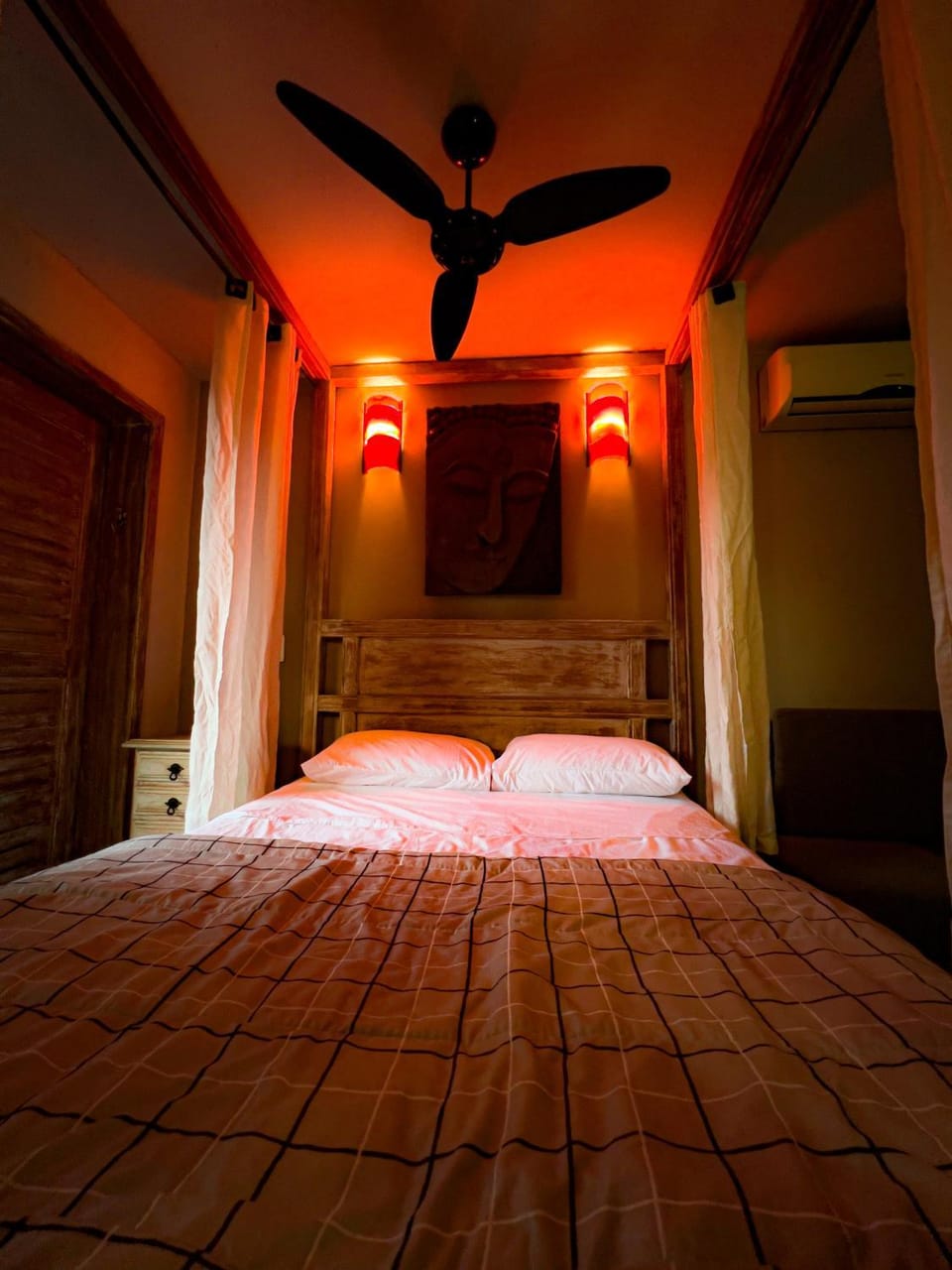 Gávea Sunset Residence Hotel Apartment hotel in Rio de Janeiro