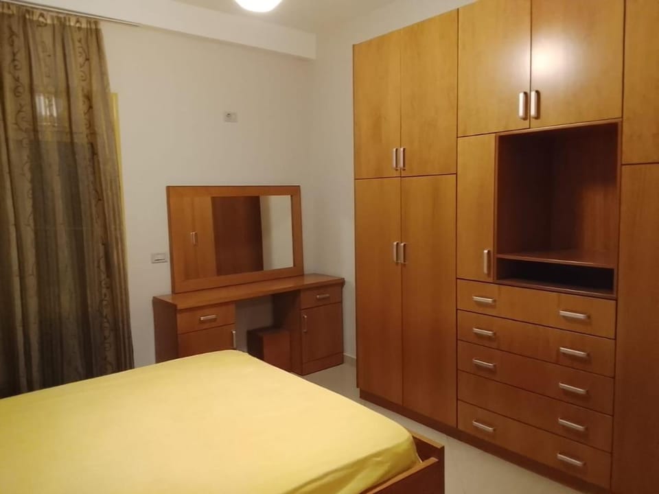 Apartment 140 m2 Best location Apartment in Vlorë
