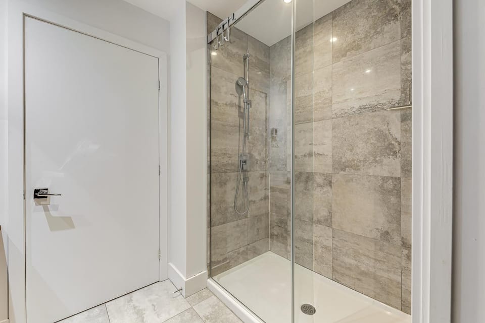 Les Immeubles Charlevoix - Le 760-207 Apartment in Quebec City