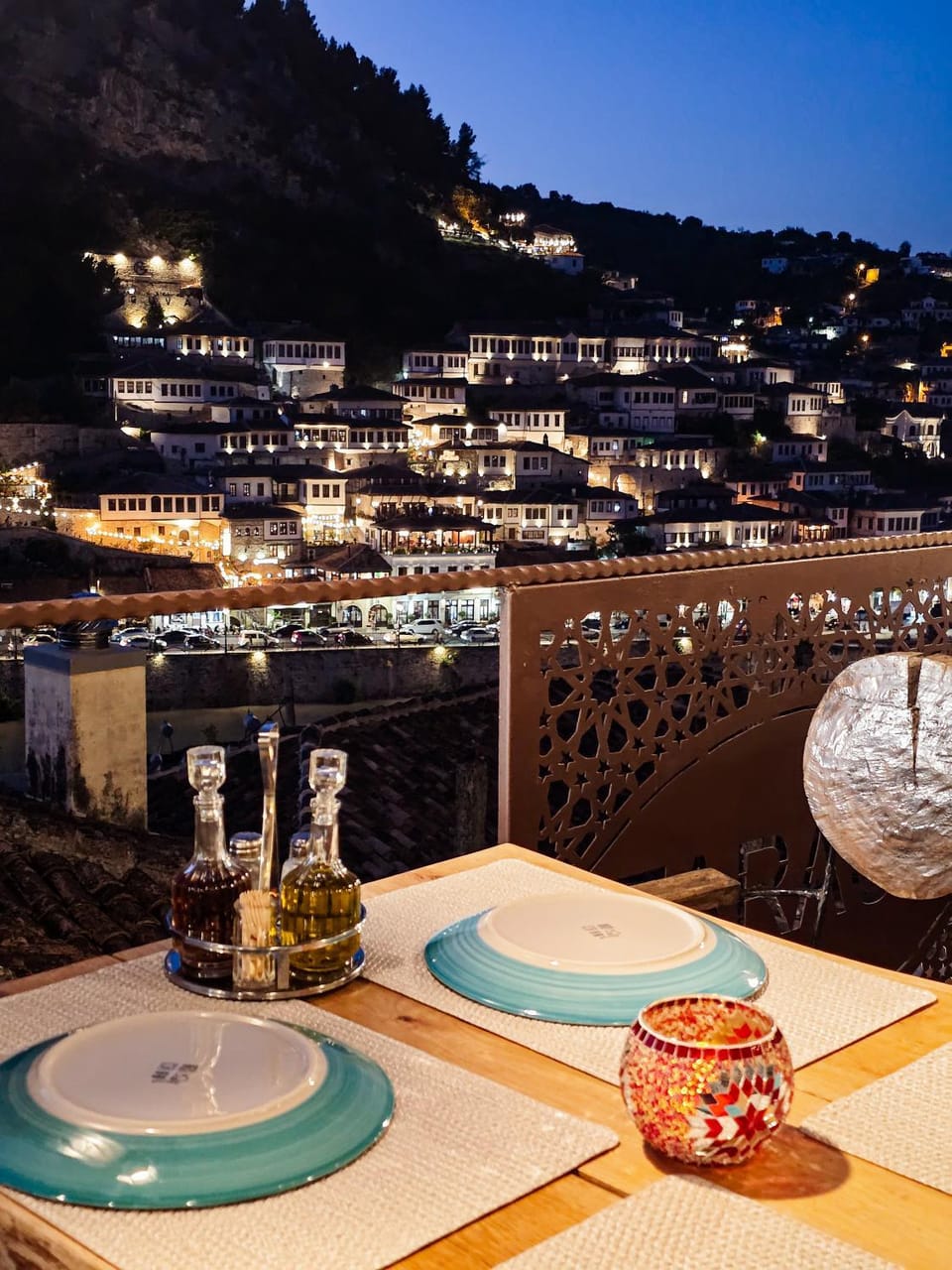 Hotel Taraca Gorice - UNESCO quarter Hotel in Europe