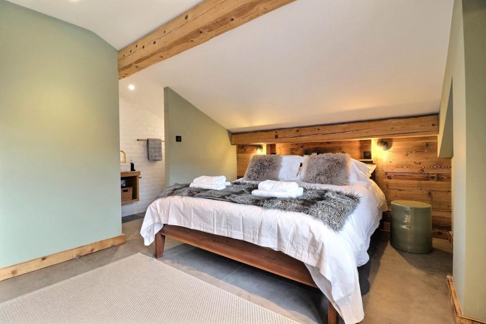 Bed, Living room, Bedroom, furniture