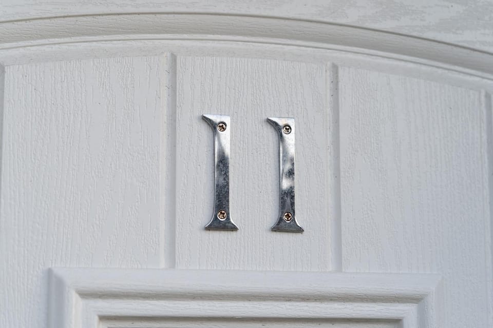 Open Mind Property - 2 Bedroom Flat Apartment in Gosport