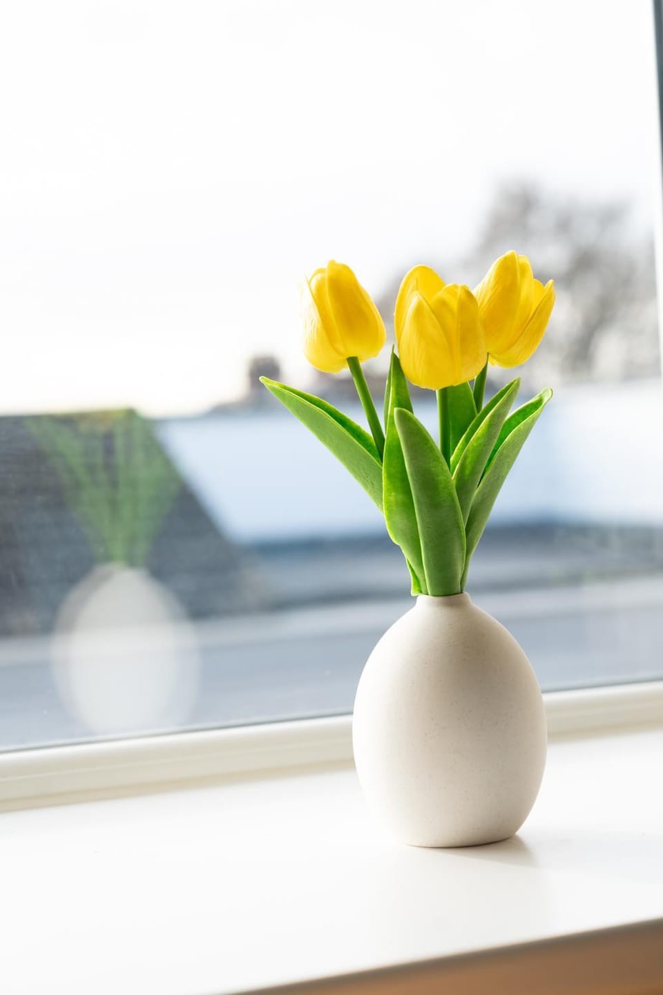 Open Mind Property - 2 Bedroom Flat Apartment in Gosport