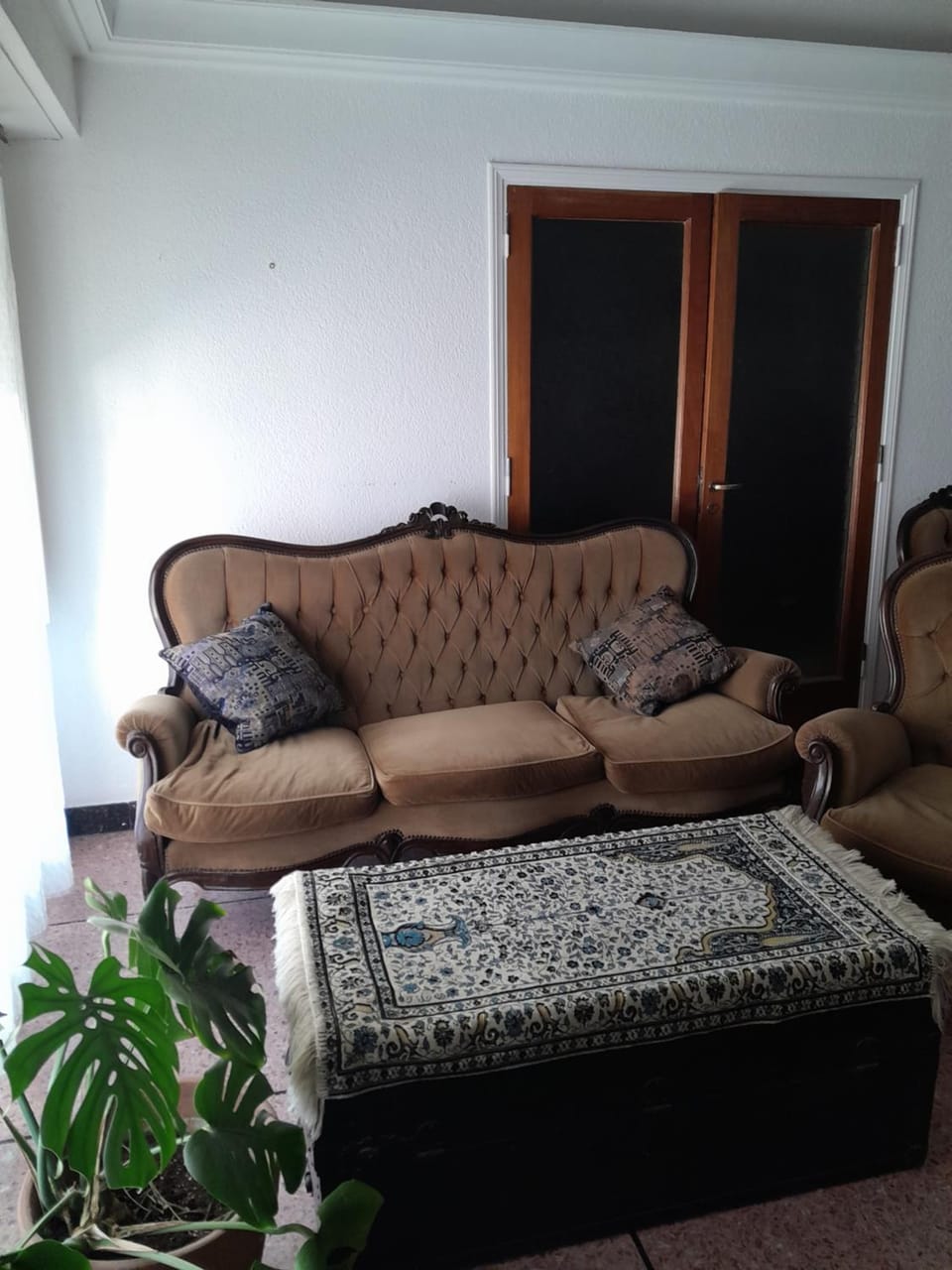 Casa en mardel House in Mar del Plata