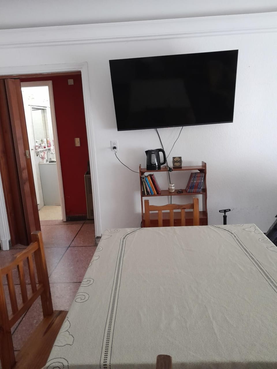 Casa en mardel House in Mar del Plata