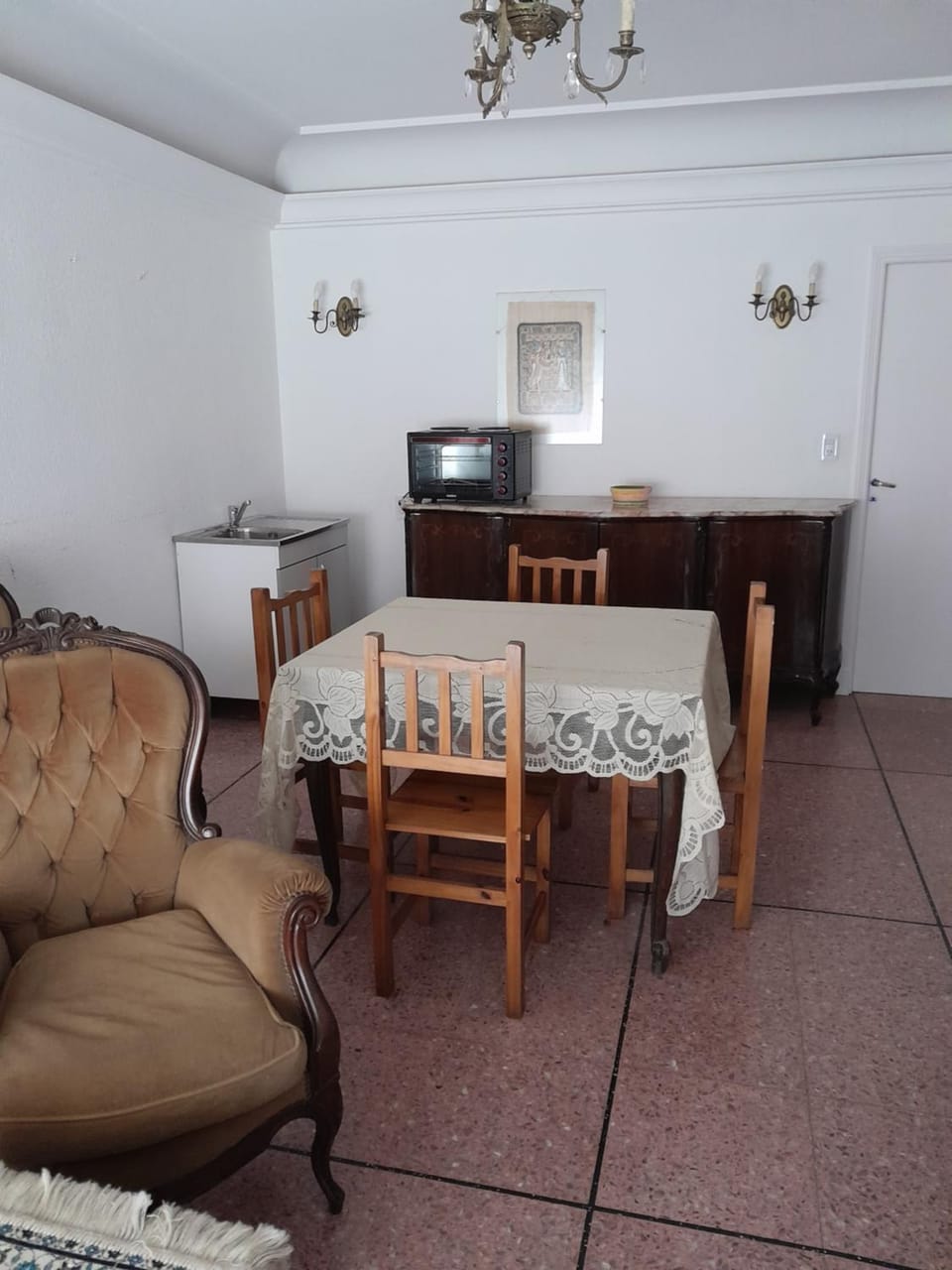 Casa en mardel House in Mar del Plata
