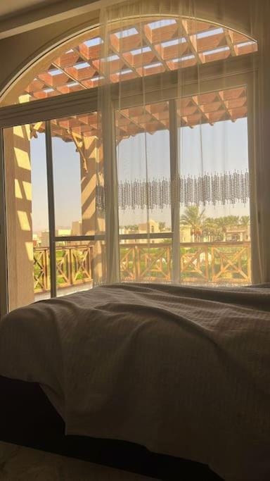 Elegant Beach Villa Sharm Villa in South Sinai Governorate