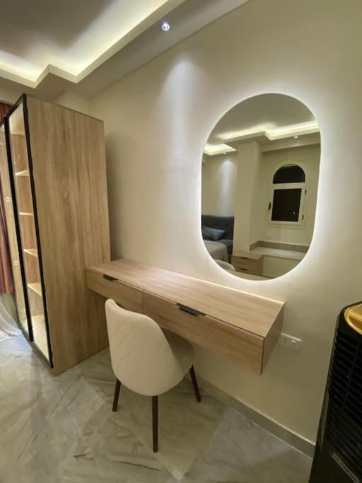 Elegant Beach Villa Sharm Villa in South Sinai Governorate