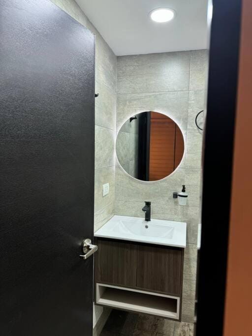 302 Apartamento Apartment in Tunja