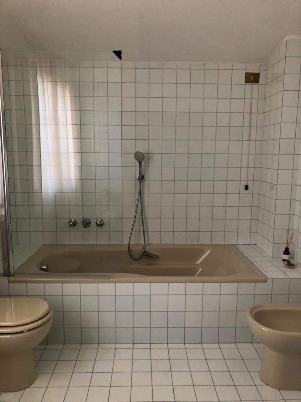 Casa Graziani House in Vidor