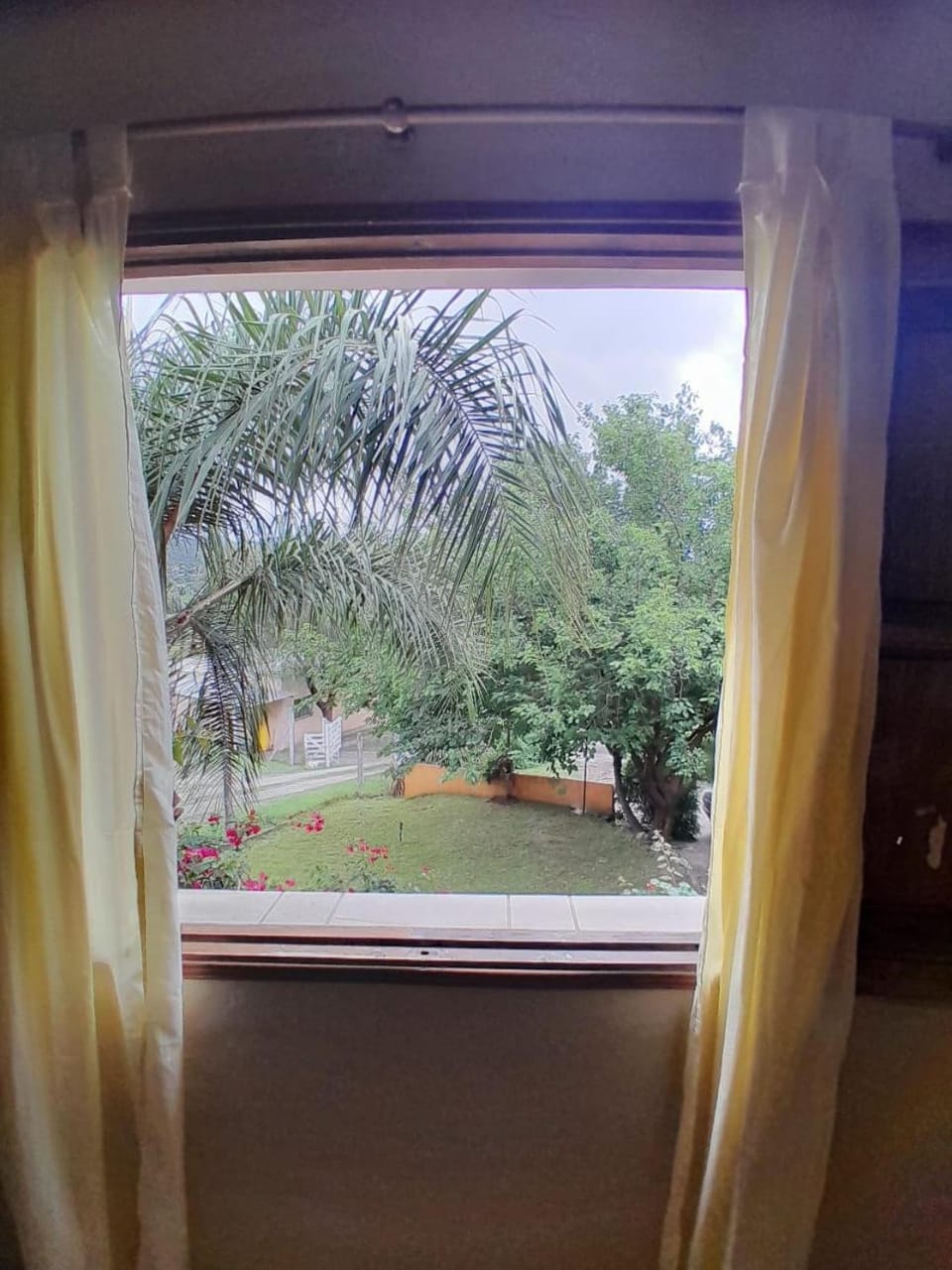 Casa La Naranja Vacation rental in Cordoba Province