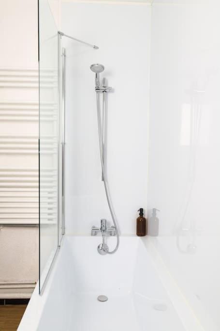 L'EXOTIC - Charmant studio 33 m2 avec vue Apartment in Clermont-Ferrand