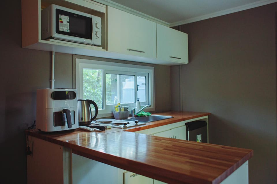 Cerveceria BEERDIER Alojamiento House in Buenos Aires Province