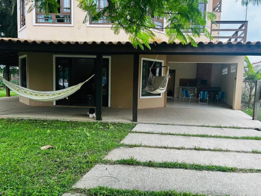 View (from property/room), Balcony/Terrace, Garden view