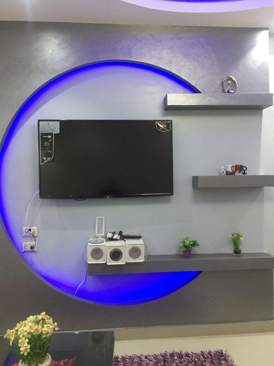 شقه فندقيه في ارقي منطقه بالمهندسين Apartment in Egypt
