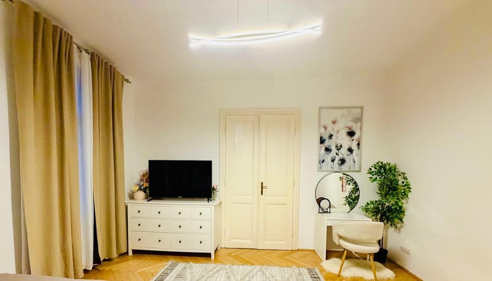 Apartment near Schönbrunn Palace Apartment in Vienna